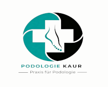 kaor logo 19.10.2026----765 Podologie Lütjenburg